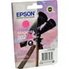 Image de Epson, Cartouche d'impression, 502xl (M)