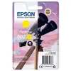 Image de Cartouche d'encre Epson 502 XL Jaune