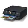 Image de Epson Imprimante Multifonction Expression Premium Xp-6100