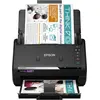 Image de Epson, Scanner, FF-680W FastFoto (USB, WLAN)