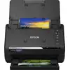 Image de Epson FastFoto FF-680W B11B237401