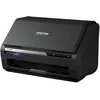 Image de Epson Scanner Fastfoto Ff-680w