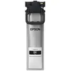 Image de Epson - Taille L - noir - original - cartouche d'encre - pour WorkForce Pro WF-M5298DW, WF-M5299DW, WF-M5299DW AA, WF-M5799DW, WF-M5799DWF