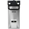 Image de Epson - Taille XL - noir - original - cartouche d'encre - pour WorkForce Pro WF-M5298DW, WF-M5299DW, WF-M5299DW AA, WF-M5799DW, WF-M5799DWF