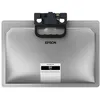 Image de Epson - Taille XXL - noir - original - cartouche d'encre - pour WorkForce Pro WF-M5298DW, WF-M5299DW, WF-M5299DW AA, WF-M5799DW, WF-M5799DWF