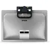 Image de Epson, Cartouche d'impression, Cartouche d'encre série WF-M52xx/57xx XXL Noir (CF)