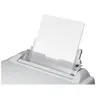 Image de Epson WorkForce Pro WF-C8190D3TWC - Imprimante - couleur - Recto-verso - jet d'encre - A3 - 4 800 x 1 200 ppp - jusqu'à 35 ppm (mono)/jusqu'à 35 ppm (couleur) - capacité : 1835 feuilles - Gigabit LAN, NFC, USB 3.0, hôte USB 2.0, Wi-Fi(ac)
