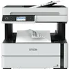 Image de Imprimante Jet d'encre Epson EcoTank ET-M3170 Monochrome