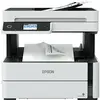 Image de Epson Imprimante Multifonction Ecotank Et-m3180