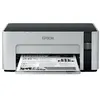 Image de Imprimante Jet d'encre Epson EcoTank ET-M1120 Monochrome