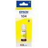 Image de Epson Ink Cartouche D'encre 104 Ecotank Et-2711
