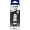 Image de Epson, Cartouche d'impression, 103 (CF)