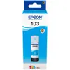 Image de Epson, Cartouche d'impression, 103 (C)