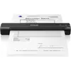 Image de Epson, Scanner, Main d'oeuvre ES-50 (USB)
