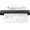 Image de Epson WorkForce ES-50 scanner mobile 600 x 600 DPI 5,5ppm B11B252401
