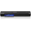 Image de Epson Scanner Portable Workforce Es-50