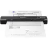 Image de Epson, Scanner, WorkForce ES-60W (USB, WLAN)