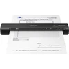 Image de Epson WorkForce ES-60W scanner mobile 600 x 600 DPI 4ppm B11B253401