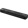 Image de Epson Scanner Workforce Es-60w