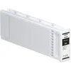 Image de Epson T8008 - 700 ml - noir mat - original - cartouche d'encre - pour SureColor SC-P10000, SC-P20000, SC-P20000SE