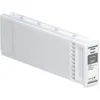Image de Epson T8007 - 700 ml - gris foncé - original - cartouche d'encre - pour SureColor SC-P10000, SC-P20000, SC-P20000SE