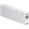 Image de Epson, Cartouche d'impression, Singlepack Gris foncé T800700