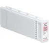Image de Epson T8006 - 700 ml - Magenta vif clair - original - cartouche d'encre - pour SureColor SC-P10000, SC-P20000, SC-P20000SE