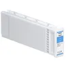 Image de Epson T8002 - 700 ml - cyan - original - cartouche d'encre - pour SureColor SC-P10000, SC-P20000, SC-P20000SE