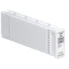 Image de Epson T8000 - 700 ml - gris clair - original - cartouche d'encre - pour SureColor SC-P10000, SC-P20000, SC-P20000SE