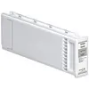 Image de Epson, Cartouche d'impression, Singlepack gris clair T800000 UltraChrome PRO 700ml (LGY)