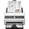 Image de Epson, Scanner, DS-870 Main-d'oeuvre (USB, WLAN)