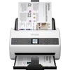 Image de Epson WorkForce DS-870 B11B250401