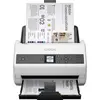 Image de Epson, Scanner, WorkForce DS-970 (Ethernet, USB)