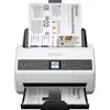 Image de Epson WorkForce DS-970 Scanner ADF 600 x 600 DPI ADF 85ppm B11B251401
