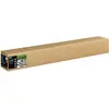 Image de Epson, Papier pour traceur, Fine Art Cotton Textured Bright (300 g/m², 1500 cm, 111.80 cm)