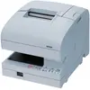 Image de Epson TM-J7700 (RJ45, USB 2.0), Imprimante de caisse, Blanc