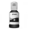 Image de Cartouche d'encre Epson Ecotank 111 Noir