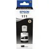 Image de Epson, Cartouche d'impression, 111 EcoTank (CF)