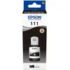 Image de Epson Ink Cartouche D'encre Et-mx1xx Xl