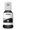 Image de Epson EcoTank 110 - Taille XL - noir - original - recharge d'encre - pour EcoTank ET-M1100, ET-M1120, ET-M1140, ET-M1180, M1100, M1180, M2120, M2140, M3170