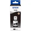 Image de Epson, Cartouche d'impression, Encre/110 EcoTank Pigment Ink Bott (CF)