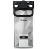 Image de Epson - XL - noir - original - cartouche d'encre - pour WorkForce Pro WF-C529, WF-C579