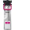 Image de Epson - XL - magenta - original - cartouche d'encre - pour WorkForce Pro WF-C529, WF-C579
