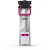 Image de Epson Ink Fourniture D'encre Xl Pour Cartouche D'encre Workforce Pro