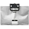Image de Epson - Taille XXL - noir - original - cartouche d'encre - pour WorkForce Pro WF-C529, WF-C579