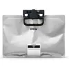 Image de Epson, Cartouche d'impression, Encre C13T01D100 Noir XXL (CF)