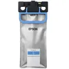Image de Epson - Taille XXL - cyan - original - cartouche d'encre - pour WorkForce Pro WF-C529, WF-C579