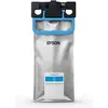 Image de Epson, Cartouche d'impression, Encre C13T01D200 Cyan XXL (C)