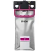 Image de Epson - Taille XXL - magenta - original - cartouche d'encre - pour WorkForce Pro WF-C529, WF-C579