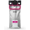 Image de Epson, Cartouche d'impression, Encre C13T01D300 Magenta XXL (M)